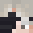 Image for DoutorSirius Minecraft Player