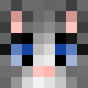 Image for Dovefeather Minecraft Player