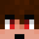 Image for Dowzi Minecraft Player