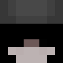 Image for Dqke Minecraft Player