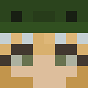 Image for DrBreadstick Minecraft Player