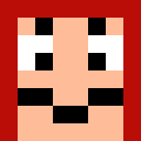 Image for DrChoripan Minecraft Player