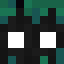 Image for DrCreate Minecraft Player