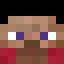 Image for DrDuck_ Minecraft Player