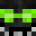 Image for DrEclipse Minecraft Player