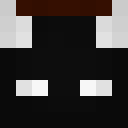 Image for DrGhostt Minecraft Player