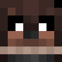 Image for DrHenryMiller Minecraft Player