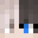 Image for DrIzzIe Minecraft Player