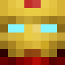 Image for DrJunkie Minecraft Player