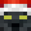 Image for DrLuX_0 Minecraft Player