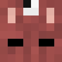 Image for DrRobotnik Minecraft Player