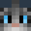 Image for DrRumpy Minecraft Player