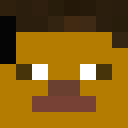 Image for DrSchoko Minecraft Player