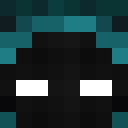 Image for DrScout Minecraft Player