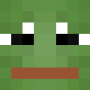 Image for DrStange Minecraft Player