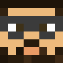 Image for DrWatson5 Minecraft Player