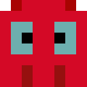 Image for DrZoidBerg_ Minecraft Player