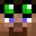 Image for Dr_Awkward Minecraft Player