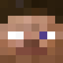 Image for Dr_Dapper Minecraft Player