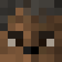 Image for Dr_Doofen Minecraft Player