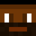 Image for Dr_Dre_ Minecraft Player