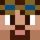 Image for Dr_Gnome Minecraft Player