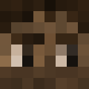 Image for Dr_Justin Minecraft Player