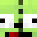 Image for Dr_Whiskers Minecraft Player