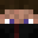 Image for Dract Minecraft Player