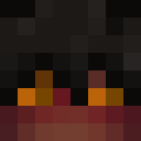 Image for Draculaz Minecraft Player