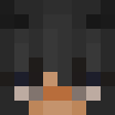 Image for DragSword Minecraft Player