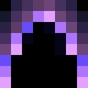 Image for Draghar Minecraft Player