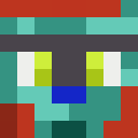 Image for Dragins Minecraft Player