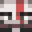 Image for Dragiy Minecraft Player