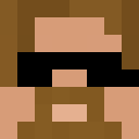 Image for Dragline Minecraft Player