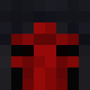 Image for Dragneer Minecraft Player