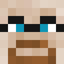 Image for Drago7 Minecraft Player