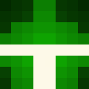 Image for Dragon3T4 Minecraft Player