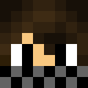 Image for DragonKiller1234 Minecraft Player