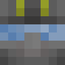 Image for DragonPlaysGames Minecraft Player