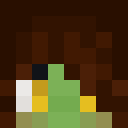 Image for DragonSkull123 Minecraft Player