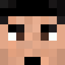 Image for Dragon_of_Dojima Minecraft Player