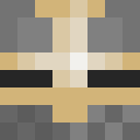 Image for Dragonborn_ Minecraft Player