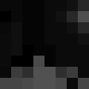 Image for Drake_BW Minecraft Player