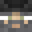 Image for Drake_San Minecraft Player