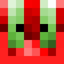 Image for Drakenn_ Minecraft Player