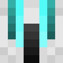 Image for DrasticDiamond Minecraft Player