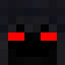 Drclink's Minecraft skin