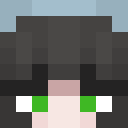 Image for DreamBunnyy Minecraft Player