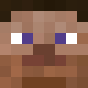 Image for DreamPK Minecraft Player